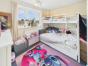 Photo 5- click for photo gallery